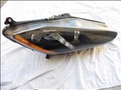 Maserati Granturismo Gran Turismo Front Right Passenger Xenon Headlight 294586  - Used Auto Parts Store | LA Global Parts