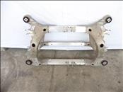 Tesla Model S Rear Sub Frame Subframe Assembly 6007012-00-A OEM OE