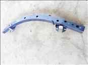 Maserati Ghibli Front Complete Cross Member Reinforcement 673004367 OEM OE