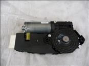 2015 2016 2017 Mercedes Benz W205 C300 GLC300 S550 Sunroof Motor A2059009104 OEM A1