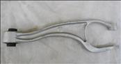 2013 2014 2015 2016 2017 Porsche 911 Carrera Rear Lower Control Arm 99133134121 OEM A1