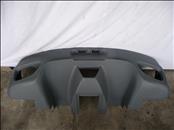 Ferrari 360 F360 Modena Spider Rear Bumper Cover 64853710 OEM OE