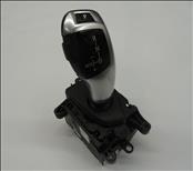 2012 2013 2014 2015 2016 2017 BMW F22 F30 F31 F32 F33 F34 228i 328d 330e 428i 440i Automatic Transmission Gear Selector Switch 61319296896; 61319291517; 61319260968; 61319253651 OEM OE