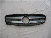 Mercedes Benz GLA250 Front Bumper Upper Grille A1568880038 OEM A1