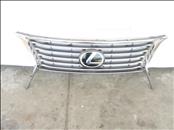 Lexus RX350 Front Radiator Grille Grill Shell 53101-0E140; 53101-48900 OEM OE