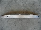 BMW 2 3 4 Series Front Bumper Impact Bar 51117255393 OEM A1