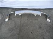 Mercedes Benz GLA250 Rear Bumper Valance Diffuser Spoiler A1568850925 OEM A1