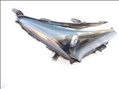 Lexus NX200T NX300H Front Right Halogen Composite Headlight 8114578060 OEM OE