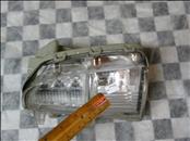 Toyota Prius Front Right Turn Signal Light Lamp 81511-47060 OEM A1
