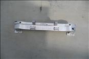 BMW Z4  Rear Bumper Reinforcement Carrier 51127210767 OEM OE