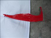 Lamborghini Huracan Front Right Passenger Fender Wing Panel 4T0821022D OEM OE