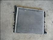 Audi R8 Engine Radiator Cooler 420121252B, 420.121.252.B; VPBTBH-8005-FC OEM OE