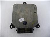 Lexus RX350 Headlight Computer Ballast 89908-48010 OEM A1