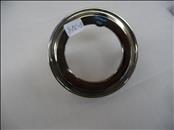 Lexus RX400h Front Left Driver Fog Lamp Protector 81484-48010 OEM A1