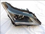 Lexus RX350 RX450h Right Passenger LED Headlight Headlamp 81110-0E280 OEM OE