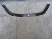 Ferrari California Turbo Front Bumper Protection Skid Plate