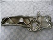 2012 2013 2014 2015 2016 Tesla Model S Left Suspension Spindle Knuckle 6007017-00-C; 1030605-00-D OEM OE