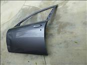 2006 2007 2008 2009 2010 2011 MASERATI Quattroporte QP07 Front Driver Left LH Side Door Shell 67062100 - Used Auto Parts Store | LA Global Parts