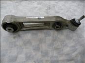 2012 2013 2014 2015 Tesla Model S Front Suspension Lower Control Arm LCA 1048951-00-C 1048951-00-C , 6007998-00-D  OEM OE