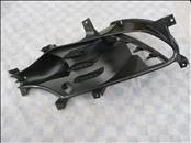McLaren MP4-12C Right Passenger Front Bumper Duct Vent 11A3284CP OEM OE