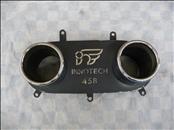 Ferrari 458 Italia No.151 Innotech Performance Exhaust Challenge Style Tip Pipe