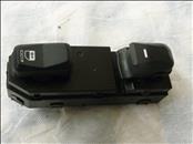 Hyundai Tucson Front Right Passenger Door Window Switch 93575-2S1109P OEM A1