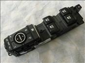 2015 2016 Hyundai Genesis Front Left Driver Door Window Switch 93570-B1010 OEM A1