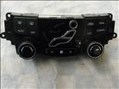 2012 2013 2014 Hyundai Sonata A/C Heater Temperature Control Panel 97250-3Q300 OEM A1