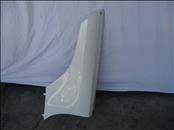 Mclaren MP4-12C Quarter Panel Rear Pillar Right Passenger RT RH 11A0496CP OEM OE