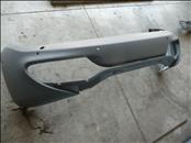 2012 2013 2014 12 13 14 McLaren MP4-12C Front Bumper Cover 11A6042CP OEM OE