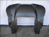 McLaren MP4-12C Rear Underbody Shield Cover Diffuser 11A0022CP OEM OE