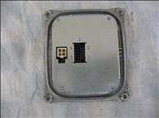 Land Rover Range Rover LED Headlight Control Module 1307329242 OEM A1