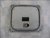 Land Rover Range Rover Xenon Headlight Control Unit Module 1307329243 OEM A1