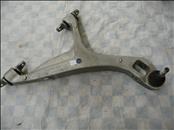 2012 2013 2014 McLaren MP4-12C Front Left Lower Control Arm 11B0050CP.01 OEM A1