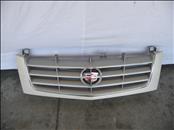 Cadillac Escalade Front Grille Grill Assembly With Emblem 15070106 OEM A1