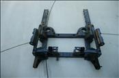 Maserati Granturismo Gran Turismo Front Frame Assembly 222730  - Used Auto Parts Store | LA Global Parts