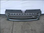 Land Range Rover L320 Front Radiator Grille Grill AH32-8138-AW OEM OE A1