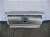 Mercedes Benz G Wagon W463 Front Grille Grill 4638880015 OEM OE