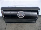 Mercedes Benz G Wagon W463 Front Grille Grill 4638880015 OEM OE