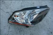 Nissan 350Z Right Passenger RH Xenon Headlight Headlamp 26010-CD027 OEM OE