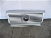 Mercedes Benz G Wagon W463 Front Grille Grill 4638880015 OEM OE