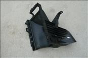 McLaren 650S Front Bumper Left Driver side Vent 11A7780CP OEM OE