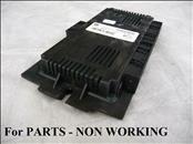BMW 3 Series Z4 ECU Footwell Module 3 LED AHL FRM3R PL2 [27] 61356827064 OEM for Parts