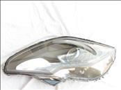 McLaren MP4-12C Right Passenger Genuine Xenon HID Headlight OEM OE
