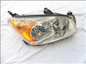 Toyota Rav 4 Front Right Passenger Headlight Lamp 81130-42470 OEM OE