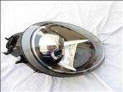 Porsche 911 991 TURBO Right Passenger BI Xenon AFS headlight 99163113612 OEM OE