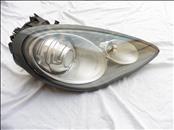 Porsche Panamera Right Passenger Front Xenon HID Headlight 97063105825 OEM