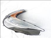McLaren 650S Front LED Headlight Left Driver 1211A8251CP 11A8251CP.01 OEM