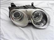 Bentley Continental Bi Xenon Headlight Right RH Passenger Headlamp 3W1941016M - Used Auto Parts Store | LA Global Parts