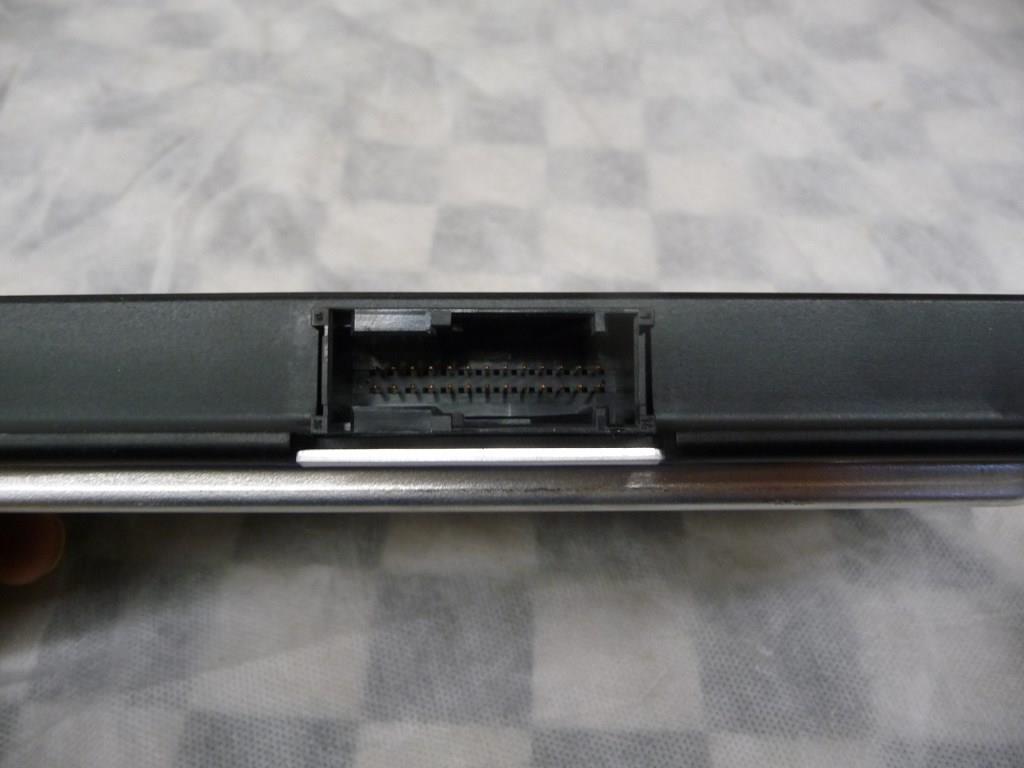 Блок frm bmw e90